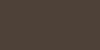 MACal® 9800 CAST 9883-104 | Dark Brown MACtac Deutschland Farben-Frikell WTB
