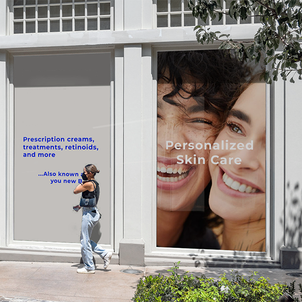 JT 8500 WG-PT Farben-Frikell WTB JT 8500 WG-PT Farben-Frikell WTB