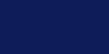 ORACAL® 551 High Performance Cal 551G-164 | azuritblau Orafol Farben-Frikell WTB