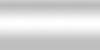 ORACAL® 352 Print Polyester Bogenware 352-907 | silber gebürstet Orafol Farben-Frikell WTB