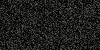 POLI-FLEX® GLITTER 435 | Glitter black Poli-Tape Farben-Frikell WTB