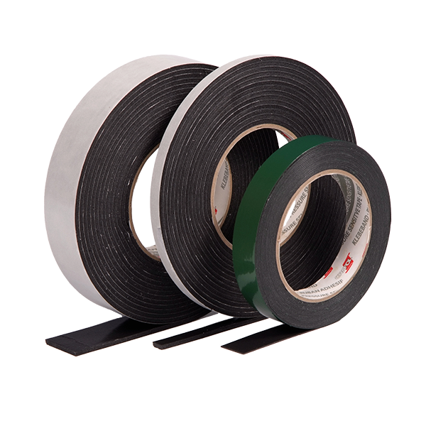 ORABOND® 1822 Orafol Farben-Frikell WTB