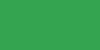 Tampa® Tech TPT TPT-962 | grasgrün Marabu Farben-Frikell WTB