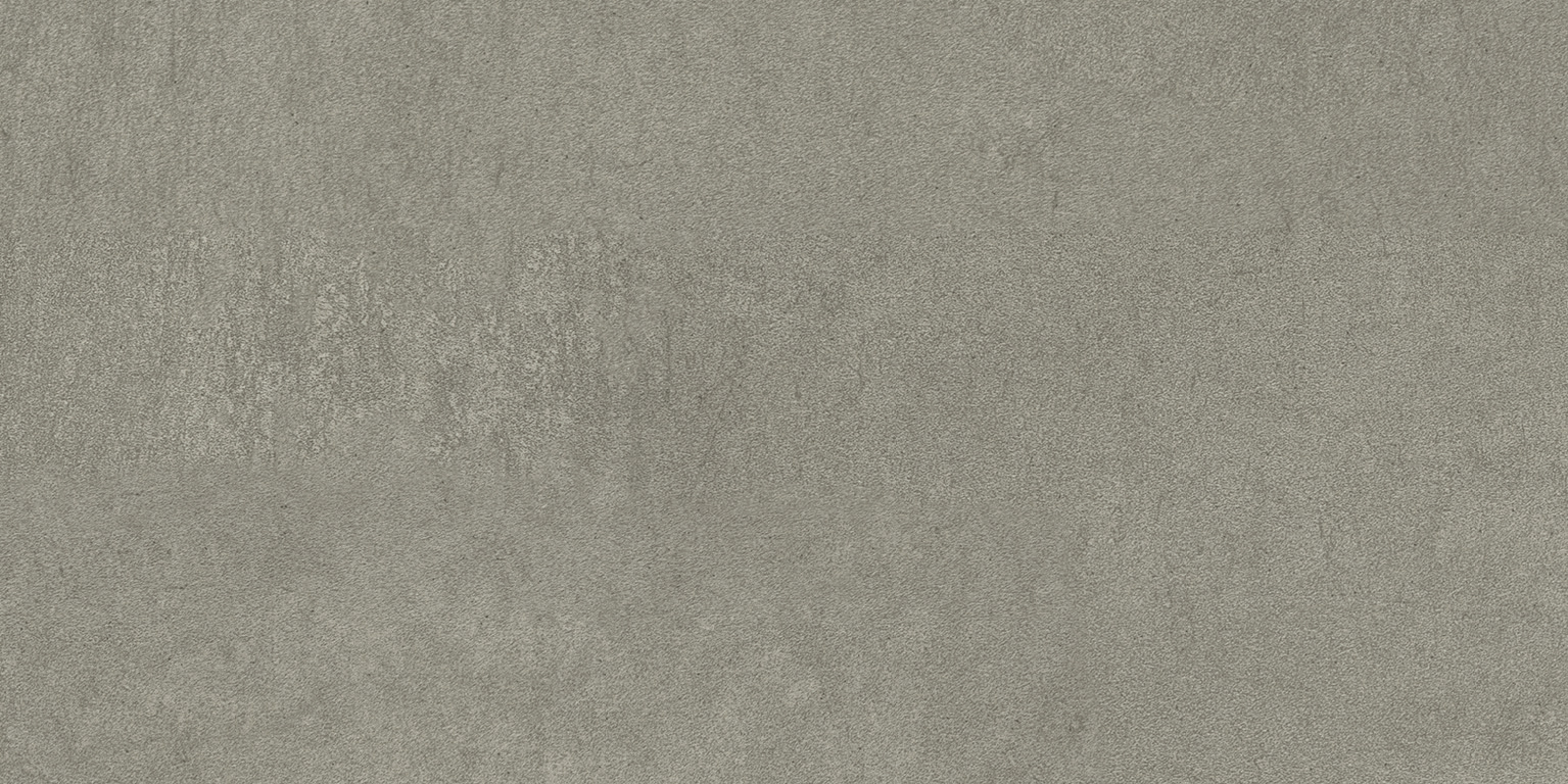 Newdeco STONE S-423 | ivory Sandstone Newdeco Farben-Frikell WTB