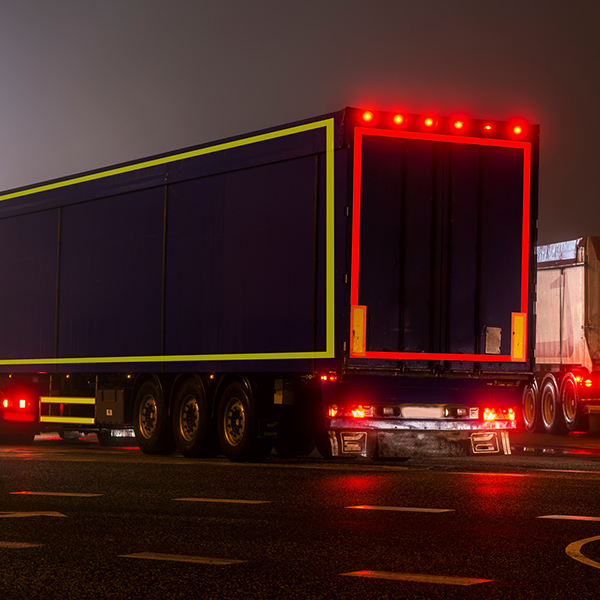 ORALITE® VC 104+ Rigid Grade Orafol Farben-Frikell WTB