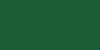Summa Harzband 605-green Summa Farben-Frikell WTB
