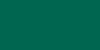 ORACAL® 751C High Performance Cast 751-607C | türkisgrün Orafol Farben-Frikell WTB