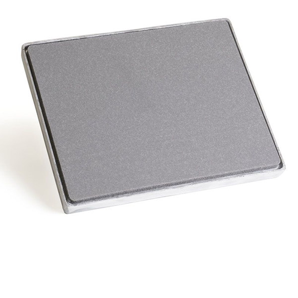 STAHLS' Austauschbodenplatte