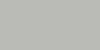 POLI-FLEX® TURBO® 4931 | bright silver metallic Poli-Tape Farben-Frikell WTB