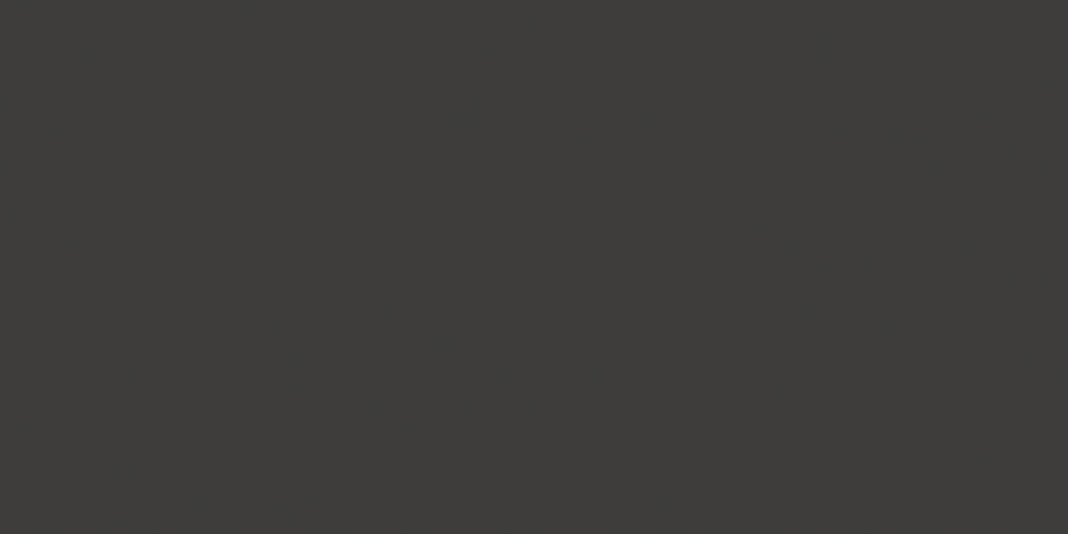 Newdeco COLOUR C-837 | cot grau Newdeco Farben-Frikell WTB