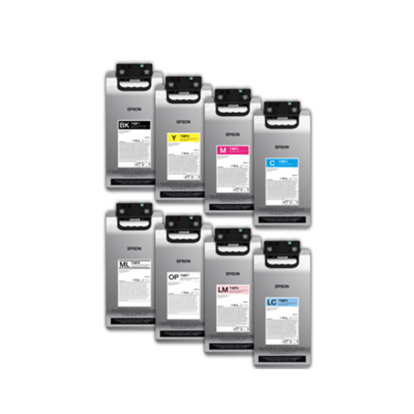 EPSON UltraChrome RS Maintenace Liquid T48F800 EPSON Deutschland Farben-Frikell WTB EPSON UltraChrome RS Maintenace Liquid T48F800 EPSON Deutschland Farben-Frikell WTB