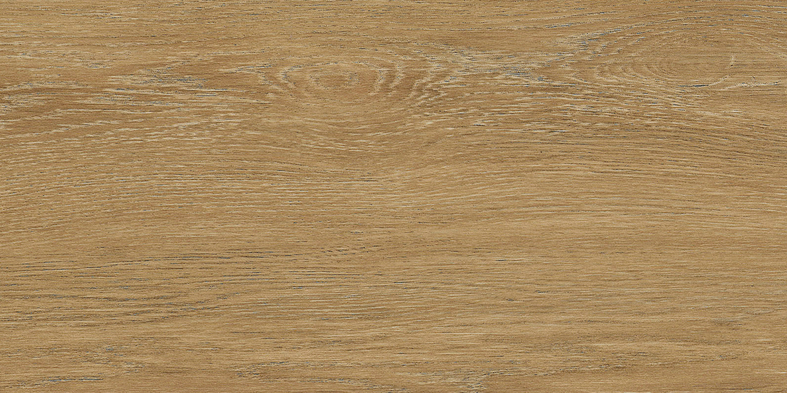 Newdeco WOOD W-193 | Eiche natur Newdeco Farben-Frikell WTB