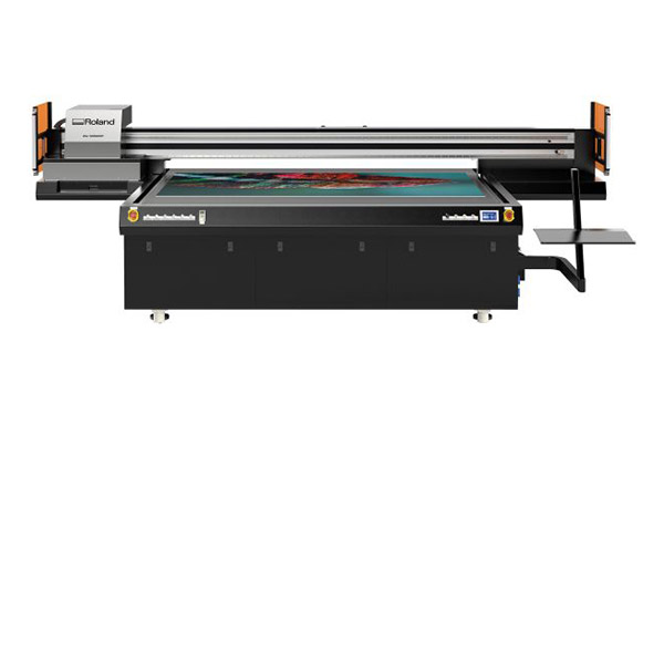 Roland VersaObjekt EU-1000MF - 4C Roland DG Farben-Frikell WTB Roland VersaObjekt EU-1000MF - 4C Roland DG Farben-Frikell WTB