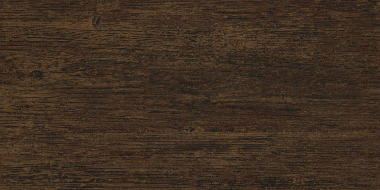 Newdeco WOOD W-105 | Eiche rustikal Newdeco Farben-Frikell WTB