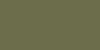 POLI-FLEX® PREMIUM 469 | military green Poli-Tape Farben-Frikell WTB