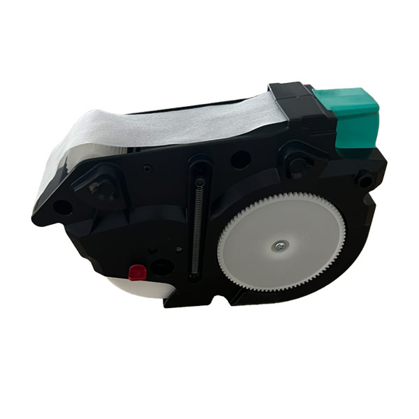 Canon Colorado M-Series Tissue Cassette Canon Farben-Frikell WTB Canon Colorado M-Series Tissue Cassette Canon Farben-Frikell WTB