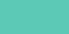 ORACAL® 621 Economy Cal 621G-055 | mint Orafol Farben-Frikell WTB