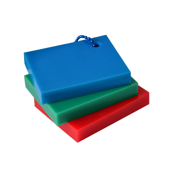 RKS Rakelstreifen HQ1 RK Siebdrucktechnik Farben-Frikell WTB RKS Rakelstreifen HQ1 RK Siebdrucktechnik Farben-Frikell WTB