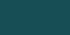 MACal® 9200 CAST 9239-36 PRO-P | Nautical Blue gl perm MACtac Deutschland Farben-Frikell WTB