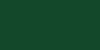 MACal® 9200 CAST 9249-30 PRO-P | Dark Green gl perm MACtac Deutschland Farben-Frikell WTB