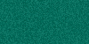 ORALITE® 5400 Commercial Grade 5400-060 | grün Orafol Farben-Frikell WTB