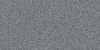 ORACAL® 951 Premium Cast 951-904 | silbersee, glänzend Orafol Farben-Frikell WTB