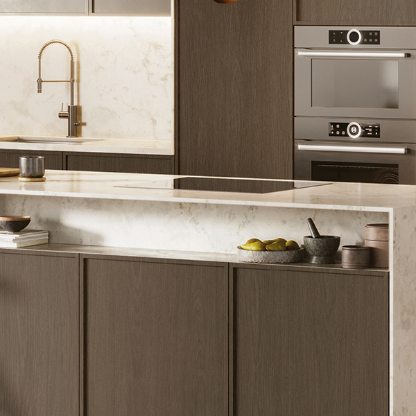 Newdeco SYNCHRO WOOD Farben-Frikell WTB