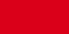 Mara® Flex FX FX-536 | Lasur-Rot Marabu Farben-Frikell WTB