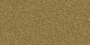 ORACAL® 951 Premium Cast 951-926 | pyrit, glänzend Orafol Farben-Frikell WTB