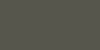 MACal® 9200 CAST 9289-18 PRO-P | Dark Grey gl perm MACtac Deutschland Farben-Frikell WTB