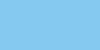 POLI-FLEX® PREMIUM 465 | himmelblau Poli-Tape Farben-Frikell WTB