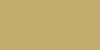 MACal® 9800 CAST 9879-100 | Gold MACtac Deutschland Farben-Frikell WTB