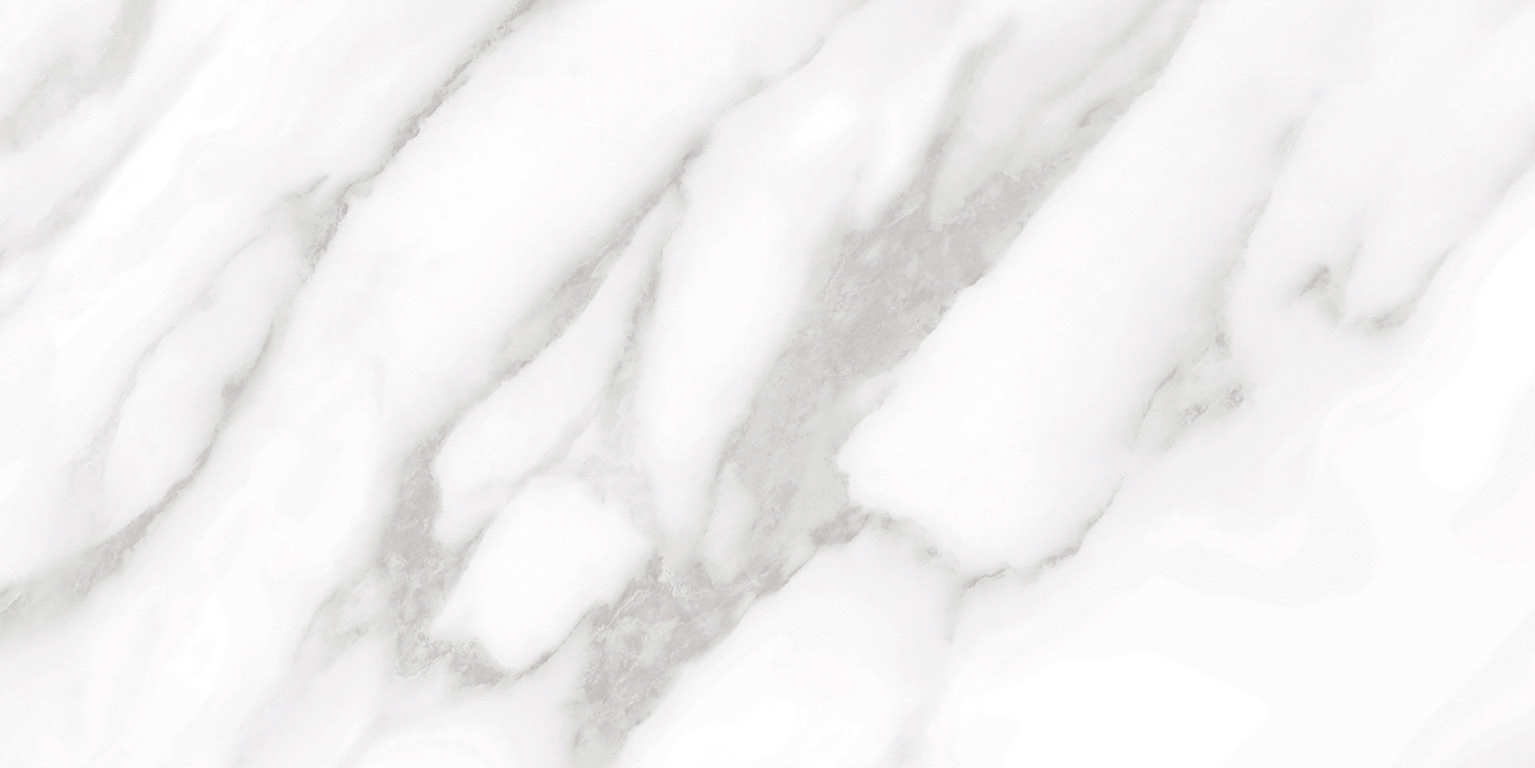 Newdeco MARBLE MB-305