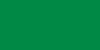 POLI-FLEX® PREMIUM 404 | grün Poli-Tape Farben-Frikell WTB