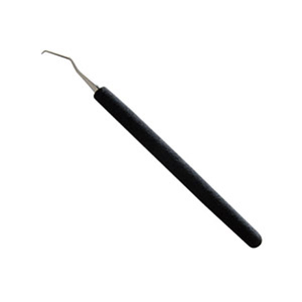 Abhebewerkzeug | Weeder Abhebewerkzeug | Weeder