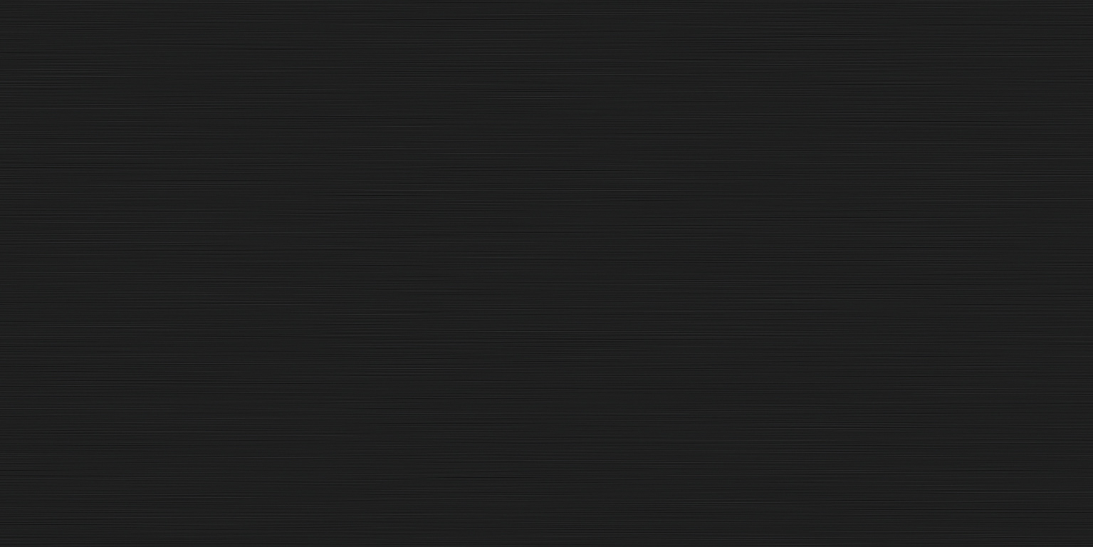 Newdeco METALL M-628 | schwarz gebürstet Newdeco Farben-Frikell WTB