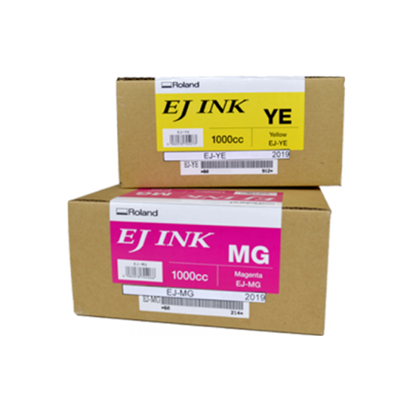 Roland EJ Farben-Frikell WTB