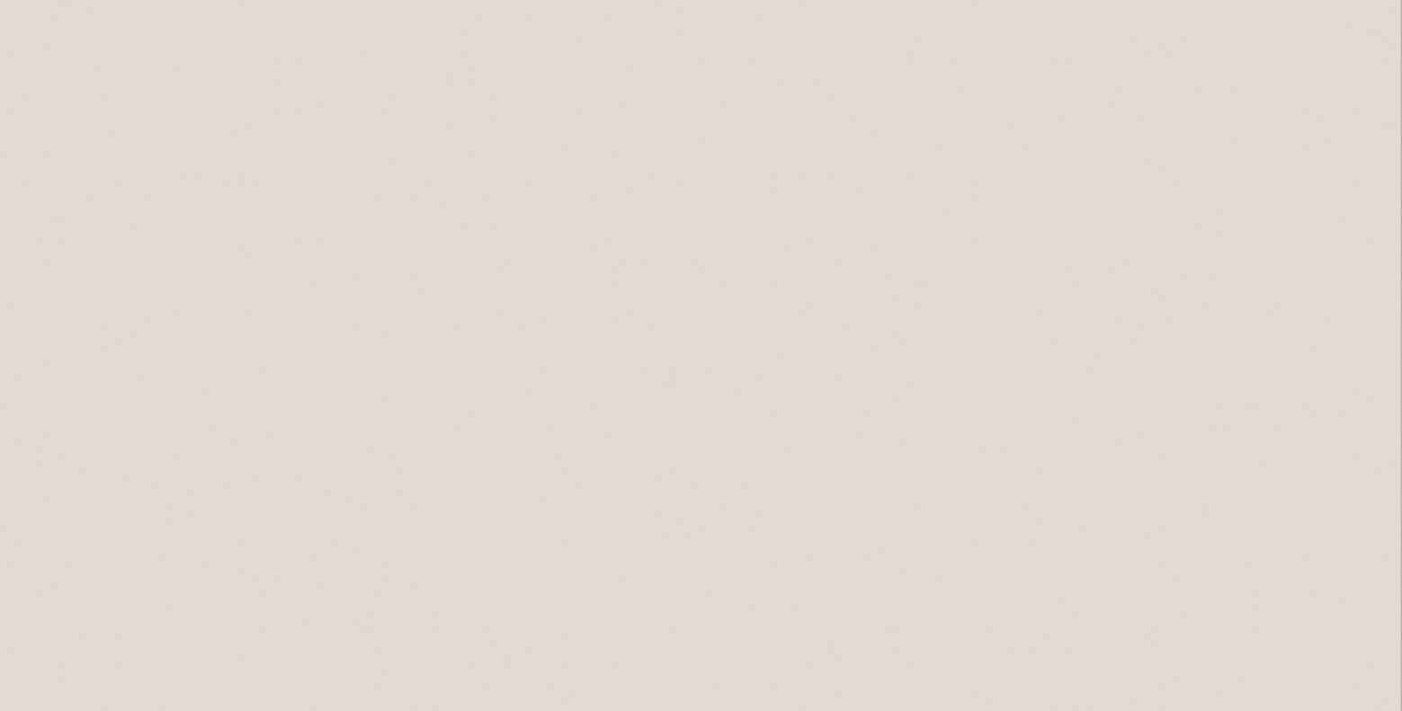 Newdeco COLOUR C-907 | rosabeige Newdeco Farben-Frikell WTB