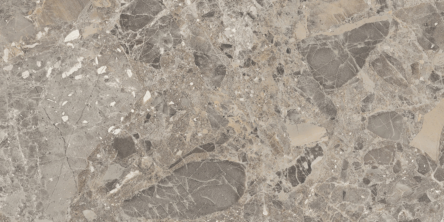 Newdeco MARBLE MB-313