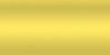 PrintMetal ASLAN CA 30 13117K | gold glänzend ASLAN Farben-Frikell WTB