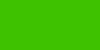ORACAL® 8300 Transparent Cal 8300-068 | grassgrün Orafol Farben-Frikell WTB