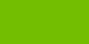 ORACAL® 970RA Premium Wrapping Cast 970RA-464 | rasengrün Orafol Farben-Frikell WTB