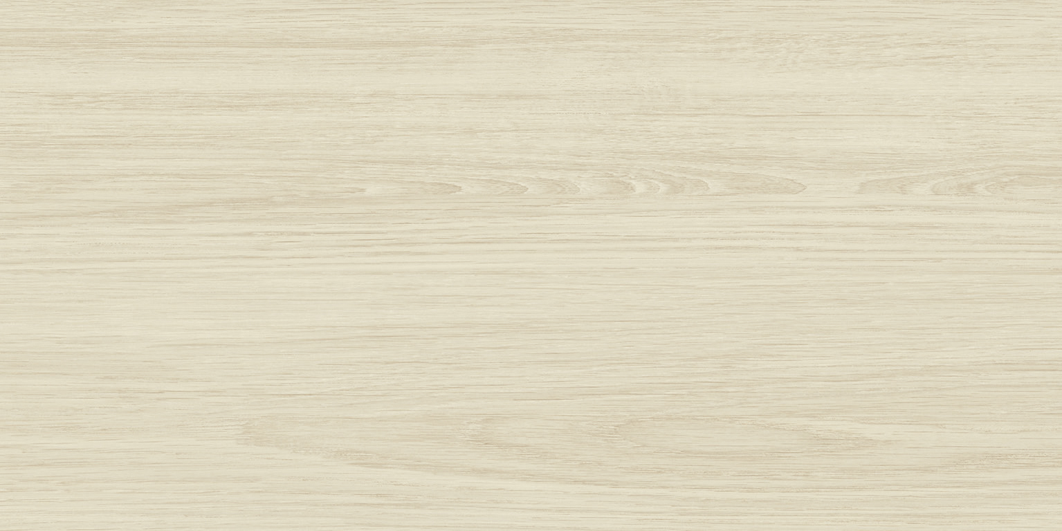 Newdeco WOOD W-248 | Eiche hellbeige Newdeco Farben-Frikell WTB