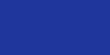 Mara® Speed SL SL-058 | tiefblau Marabu Farben-Frikell WTB