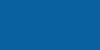MACal® 9800 CAST 9838-111 | Vivid Blue MACtac Deutschland Farben-Frikell WTB