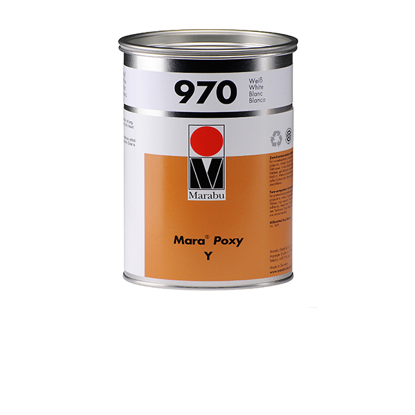 Mara® Poxy Y Farben-Frikell WTB Mara® Poxy Y Farben-Frikell WTB