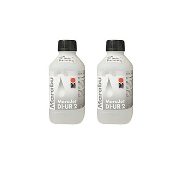 Mara® Jet DI-UR2 Farben-Frikell WTB Mara® Jet DI-UR2 Farben-Frikell WTB