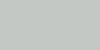 ORACAL® 551 High Performance Cal 551G-072 | hellgrau Orafol Farben-Frikell WTB