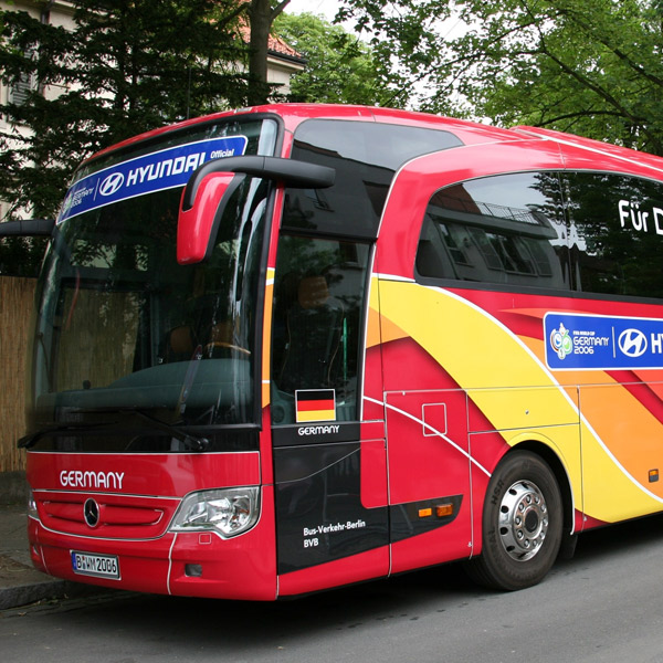 Orajet 3551 Orajet 3551