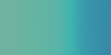 ORACAL® 970RA Premium Shift Effect Cast 970RA-318 | Aquamarine Orafol Farben-Frikell WTB